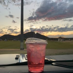 Meet your Posher, Sophia